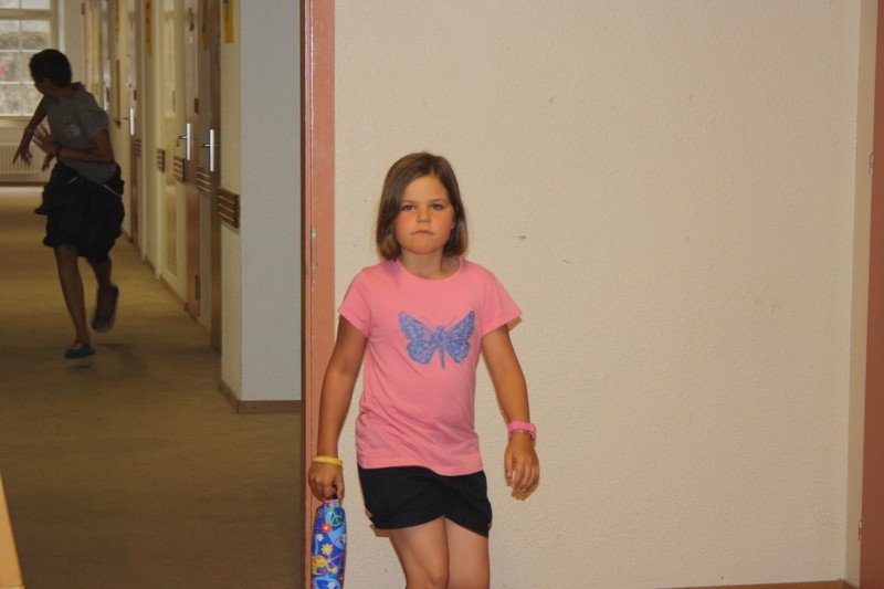 Village Camps International Summer Camp Leysin, Switzerland 2026-07-25 https://www.villagecamps.com/journals_admin/images/690-34-Terminator (49).jpg